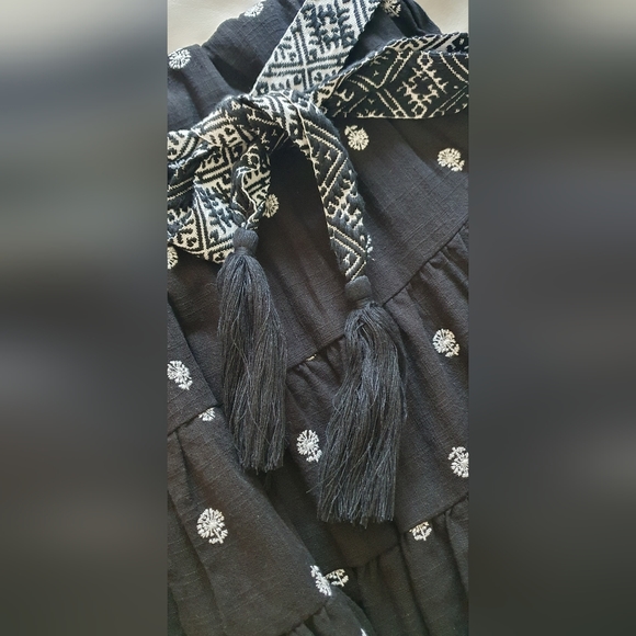 A LOVE A XS $129 - Picture 7 of 7